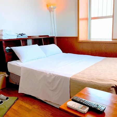 Uruma - Hotel / Vacation Stay 15225 Extérieur photo